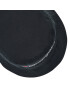 Champion Капела Bucket 805551 Черен - Pepit.bg