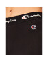 Champion Клин 112858 Черен Slim Fit - Pepit.bg