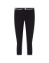 Champion Клин 112860 Черен Slim Fit - Pepit.bg