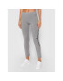 Champion Клин 114560 Сив Athletic Fit - Pepit.bg