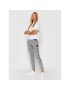 Champion Клин 114560 Сив Athletic Fit - Pepit.bg
