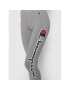 Champion Клин 114560 Сив Athletic Fit - Pepit.bg