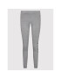 Champion Клин 114560 Сив Athletic Fit - Pepit.bg