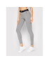 Champion Клин 114561 Сив Slim Fit - Pepit.bg