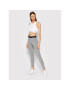 Champion Клин 114561 Сив Slim Fit - Pepit.bg