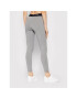Champion Клин 114561 Сив Slim Fit - Pepit.bg