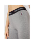 Champion Клин 114561 Сив Slim Fit - Pepit.bg