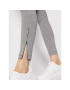Champion Клин 114561 Сив Slim Fit - Pepit.bg