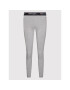 Champion Клин 114561 Сив Slim Fit - Pepit.bg