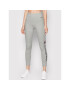 Champion Клин 114939 Сив Athletic Fit - Pepit.bg