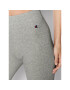 Champion Клин 114939 Сив Athletic Fit - Pepit.bg