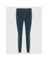 Champion Клин 115221 Тъмносин Slim Fit - Pepit.bg
