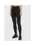 Champion Клин 115653 Черен Slim Fit - Pepit.bg