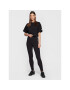 Champion Клин 115653 Черен Slim Fit - Pepit.bg