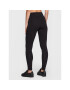 Champion Клин 115653 Черен Slim Fit - Pepit.bg