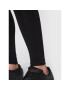 Champion Клин 115653 Черен Slim Fit - Pepit.bg