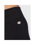 Champion Клин 115653 Черен Slim Fit - Pepit.bg