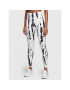 Champion Клин 115663 Цветен Slim Fit - Pepit.bg