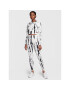 Champion Клин 115663 Цветен Slim Fit - Pepit.bg