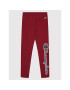 Champion Клин 404230 Бордо Slim Fit - Pepit.bg