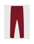 Champion Клин 404230 Бордо Slim Fit - Pepit.bg