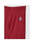 Champion Клин 404230 Бордо Slim Fit - Pepit.bg