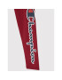 Champion Клин 404230 Бордо Slim Fit - Pepit.bg