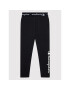 Champion Клин 404305 Черен Slim Fit - Pepit.bg