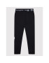 Champion Клин 404305 Черен Slim Fit - Pepit.bg