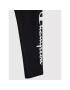 Champion Клин 404305 Черен Slim Fit - Pepit.bg