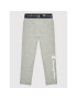 Champion Клин 404305 Сив Slim Fit - Pepit.bg