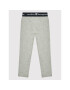 Champion Клин 404305 Сив Slim Fit - Pepit.bg