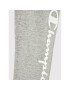 Champion Клин 404305 Сив Slim Fit - Pepit.bg