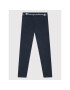 Champion Клин 404305 Тъмносин Slim Fit - Pepit.bg