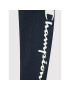 Champion Клин 404305 Тъмносин Slim Fit - Pepit.bg