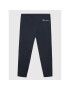 Champion Клин 404325 Тъмносин Slim Fit - Pepit.bg