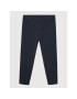 Champion Клин 404325 Тъмносин Slim Fit - Pepit.bg