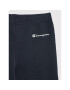 Champion Клин 404325 Тъмносин Slim Fit - Pepit.bg