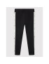Champion Клин 404356 Черен Slim Fit - Pepit.bg