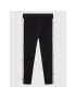 Champion Клин 404356 Черен Slim Fit - Pepit.bg