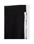 Champion Клин 404356 Черен Slim Fit - Pepit.bg