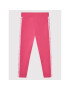 Champion Клин 404356 Розов Slim Fit - Pepit.bg