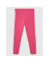 Champion Клин 404356 Розов Slim Fit - Pepit.bg