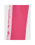 Champion Клин 404356 Розов Slim Fit - Pepit.bg