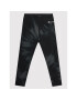 Champion Клин 404365 Черен Slim Fit - Pepit.bg