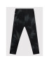 Champion Клин 404365 Черен Slim Fit - Pepit.bg