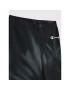 Champion Клин 404365 Черен Slim Fit - Pepit.bg