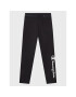 Champion Клин 404454 Черен Slim Fit - Pepit.bg