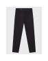 Champion Клин 404454 Черен Slim Fit - Pepit.bg