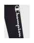Champion Клин 404454 Черен Slim Fit - Pepit.bg
